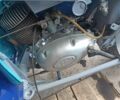 Тула Інша, об'ємом двигуна 0.2 л та пробігом 0 тис. км за 1453 $, фото 5 на Automoto.ua