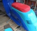 Тула Інша, об'ємом двигуна 0.2 л та пробігом 0 тис. км за 1453 $, фото 1 на Automoto.ua