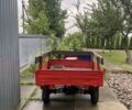 Тула Інша, об'ємом двигуна 0 л та пробігом 0 тис. км за 267 $, фото 1 на Automoto.ua