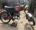 Тула Другая, объемом двигателя 49 л и пробегом 0 тыс. км за 85 $, фото 3 на Automoto.ua