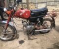 Тула Другая, объемом двигателя 49 л и пробегом 0 тыс. км за 85 $, фото 1 на Automoto.ua