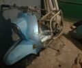 Тула Другая, объемом двигателя 0.15 л и пробегом 0 тыс. км за 97 $, фото 1 на Automoto.ua