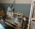 Тула Другая, объемом двигателя 0.15 л и пробегом 0 тыс. км за 97 $, фото 1 на Automoto.ua