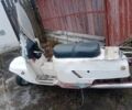 Тула Другая, объемом двигателя 0.18 л и пробегом 0 тыс. км за 206 $, фото 1 на Automoto.ua