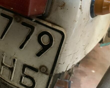 Тула Інша, об'ємом двигуна 0 л та пробігом 0 тис. км за 408 $, фото 8 на Automoto.ua