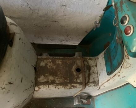 Тула Інша, об'ємом двигуна 0 л та пробігом 0 тис. км за 408 $, фото 4 на Automoto.ua