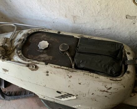 Тула Інша, об'ємом двигуна 0 л та пробігом 0 тис. км за 408 $, фото 7 на Automoto.ua