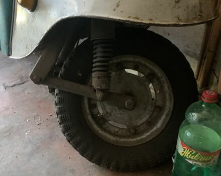 Тула Інша, об'ємом двигуна 0 л та пробігом 0 тис. км за 408 $, фото 11 на Automoto.ua