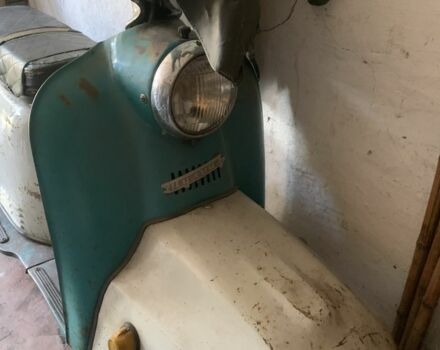 Тула Інша, об'ємом двигуна 0 л та пробігом 0 тис. км за 408 $, фото 10 на Automoto.ua