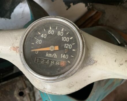 Тула Інша, об'ємом двигуна 0 л та пробігом 0 тис. км за 408 $, фото 5 на Automoto.ua