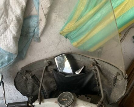 Тула Інша, об'ємом двигуна 0 л та пробігом 0 тис. км за 408 $, фото 2 на Automoto.ua