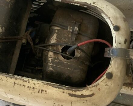 Тула Інша, об'ємом двигуна 0 л та пробігом 0 тис. км за 408 $, фото 6 на Automoto.ua