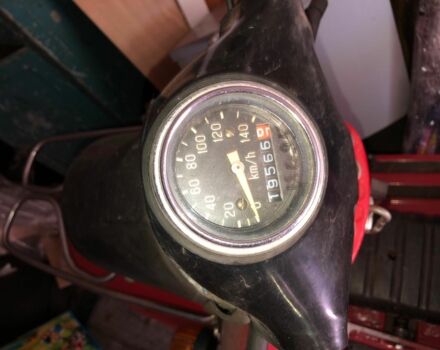 Тула Інша, об'ємом двигуна 0 л та пробігом 0 тис. км за 594 $, фото 3 на Automoto.ua