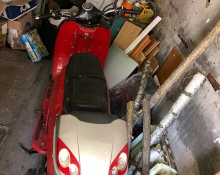 Тула Інша, об'ємом двигуна 0 л та пробігом 0 тис. км за 594 $, фото 7 на Automoto.ua