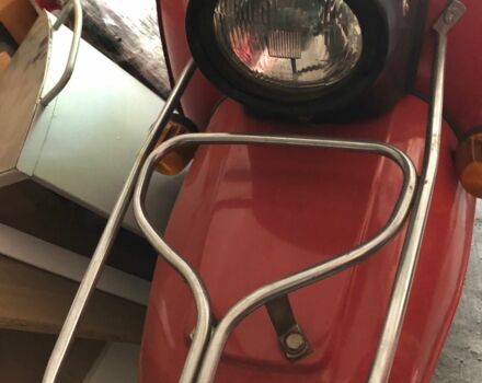 Тула Інша, об'ємом двигуна 0 л та пробігом 0 тис. км за 594 $, фото 6 на Automoto.ua