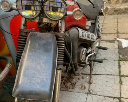 Тула Другая, объемом двигателя 0.18 л и пробегом 0 тыс. км за 424 $, фото 1 на Automoto.ua