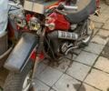 Тула Другая, объемом двигателя 0.18 л и пробегом 0 тыс. км за 18000 $, фото 1 на Automoto.ua