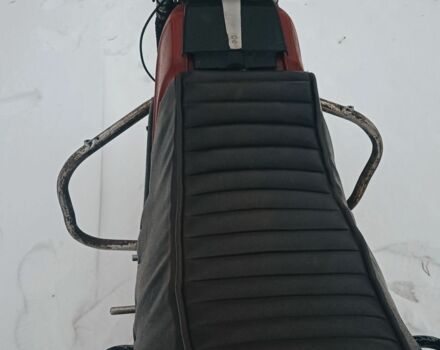 Тула Другая, объемом двигателя 0.2 л и пробегом 0 тыс. км за 334 $, фото 5 на Automoto.ua