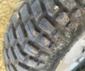 Тула Другая, объемом двигателя 0.2 л и пробегом 0 тыс. км за 520 $, фото 8 на Automoto.ua