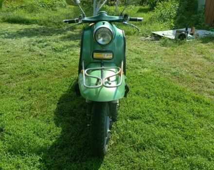 Тула Другая, объемом двигателя 0 л и пробегом 0 тыс. км за 239 $, фото 1 на Automoto.ua