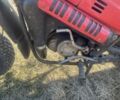 Тула Другая, объемом двигателя 0.2 л и пробегом 0 тыс. км за 520 $, фото 7 на Automoto.ua