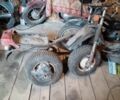 Тула Другая, объемом двигателя 0.2 л и пробегом 0 тыс. км за 122 $, фото 1 на Automoto.ua