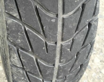 Тула Другая 1991 в Днепре (Днепропетровске) на Automoto.ua Тула Другая, объемом двигателя 0.2 л и пробегом 0 тыс. км за 711 $, фото 3 на Automoto.ua