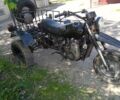 Тула Другая, объемом двигателя 0.2 л и пробегом 0 тыс. км за 650 $, фото 1 на Automoto.ua