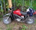Тула Другая, объемом двигателя 0.2 л и пробегом 0 тыс. км за 25000 $, фото 1 на Automoto.ua