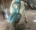 Тула Другая, объемом двигателя 0 л и пробегом 0 тыс. км за 61 $, фото 1 на Automoto.ua