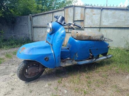 Тула Другая, объемом двигателя 35 л и пробегом 0 тыс. км за 3000 $, фото 1 на Automoto.ua