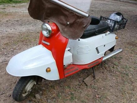 Тула Інша, об'ємом двигуна 0 л та пробігом 0 тис. км за 12000 $, фото 1 на Automoto.ua