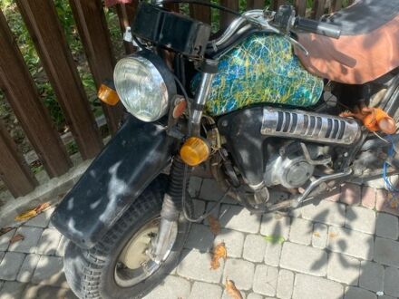 Тула Інша, об'ємом двигуна 0 л та пробігом 0 тис. км за 268 $, фото 1 на Automoto.ua