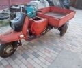 Тула Муравей, объемом двигателя 0 л и пробегом 0 тыс. км за 137 $, фото 1 на Automoto.ua