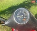Красный Тула Т-200, объемом двигателя 0 л и пробегом 1 тыс. км за 604 $, фото 5 на Automoto.ua