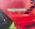 Красный Тула Т-200, объемом двигателя 0 л и пробегом 1 тыс. км за 604 $, фото 8 на Automoto.ua