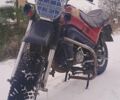 Красный Тула Т-200, объемом двигателя 0 л и пробегом 8 тыс. км за 323 $, фото 1 на Automoto.ua