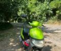Зелений Тула Т-200, об'ємом двигуна 49 л та пробігом 222 тис. км за 211 $, фото 1 на Automoto.ua