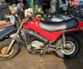 Тула ТМЗ, объемом двигателя 0.2 л и пробегом 2 тыс. км за 1200 $, фото 1 на Automoto.ua