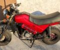 Тула ТМЗ, объемом двигателя 0 л и пробегом 8 тыс. км за 359 $, фото 6 на Automoto.ua