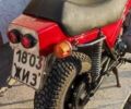 Тула ТМЗ, объемом двигателя 0 л и пробегом 8 тыс. км за 359 $, фото 1 на Automoto.ua