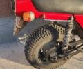 Тула ТМЗ, объемом двигателя 0 л и пробегом 8 тыс. км за 359 $, фото 3 на Automoto.ua