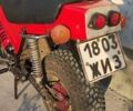 Тула ТМЗ, объемом двигателя 0 л и пробегом 8 тыс. км за 359 $, фото 1 на Automoto.ua