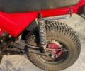 Тула ТМЗ, объемом двигателя 0 л и пробегом 8 тыс. км за 359 $, фото 5 на Automoto.ua