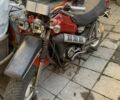Тула ТМЗ, об'ємом двигуна 0 л та пробігом 4 тис. км за 558 $, фото 1 на Automoto.ua