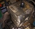 Синий Тула ТМЗ, объемом двигателя 0 л и пробегом 35 тыс. км за 251 $, фото 34 на Automoto.ua
