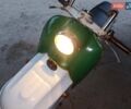 Синий Тула ТМЗ, объемом двигателя 0 л и пробегом 35 тыс. км за 251 $, фото 10 на Automoto.ua