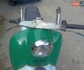 Синий Тула ТМЗ, объемом двигателя 0 л и пробегом 35 тыс. км за 251 $, фото 22 на Automoto.ua