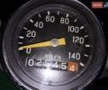 Синий Тула ТМЗ, объемом двигателя 0 л и пробегом 35 тыс. км за 251 $, фото 35 на Automoto.ua