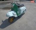Синий Тула ТМЗ, объемом двигателя 0 л и пробегом 35 тыс. км за 251 $, фото 1 на Automoto.ua